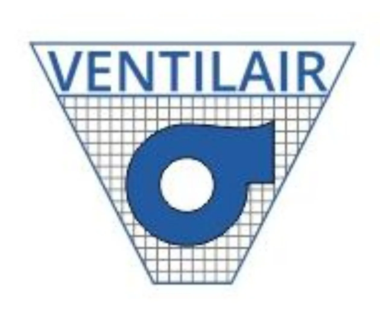 VENTILAIR INDIA PVT. LTD.