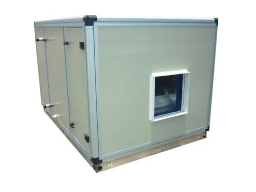 air handling system