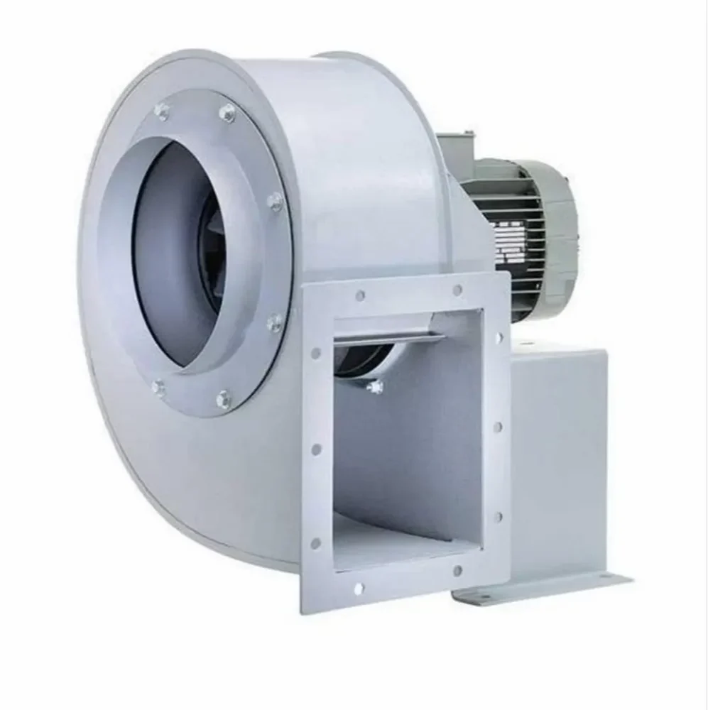 Centrifugal Blower Suppliers